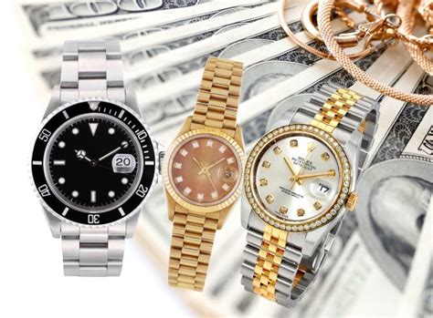 watchdiscounter nep horloges|Buy and Sell Pre Owned Luxury Watches .